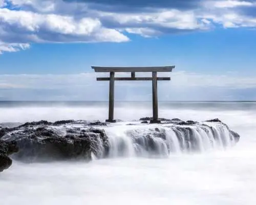 Customized private charter car car tours of Tokyo and surrounding areas | Tokyo city center/Mt. Fuji/Hakone/Kamakura/Izu/Yokohama/Nikko/Karuizawa and other areas | English and Chinese-speaking driver