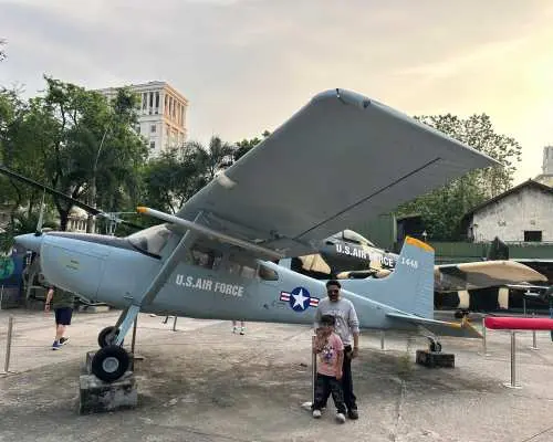 Ho Chi Minh City: Cu Chi Tunnels & Mekong Delta Day Trip
