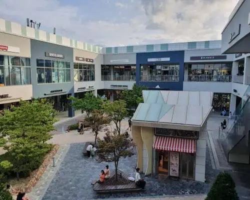 利川与骊州 | 历史与陶瓷之旅 | 从首尔出发