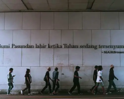Bandung 1-Day Private Custom Tour | Departure From Bandung | 3 Recommended Itinerary Options
