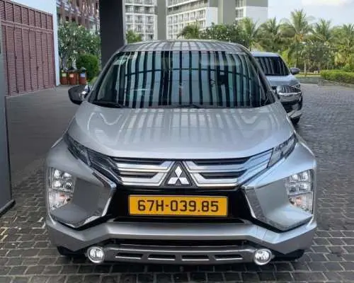 Private Hotel Transfer In Phu Quoc | One -Way Transfer  Between Hotels