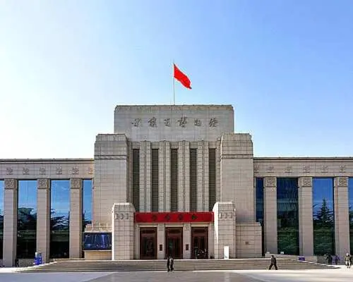 兰州文化体验游