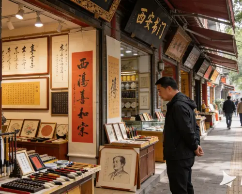 Xi'an Terracotta Warriors + Huaqing Palace + City Wall 2-Day Private Charter Car