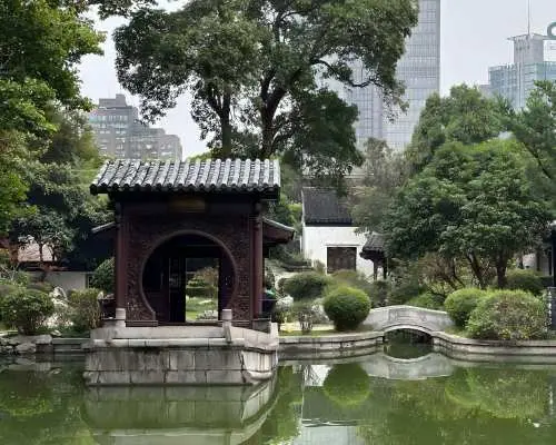 南京两日深度游包车