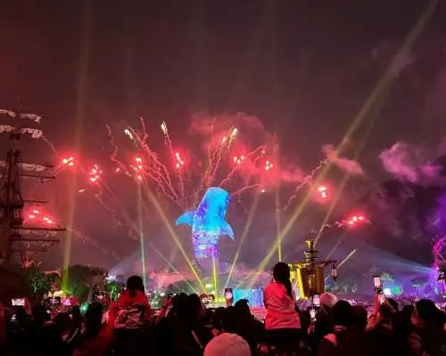珠海长隆包车一日游