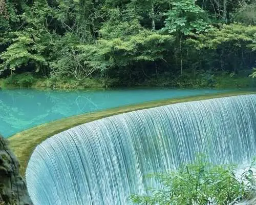 贵阳荔波 3 日游包车