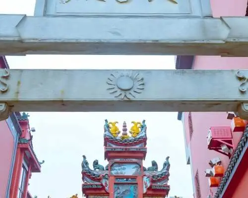 长沙文化体验包车一日游
