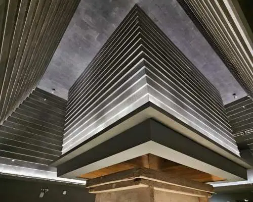 长沙文化体验包车一日游