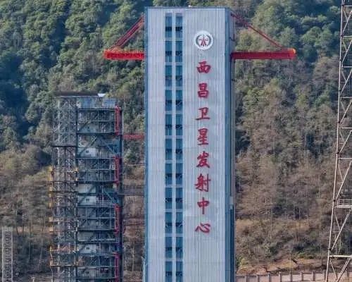 西昌科技生態遊包車