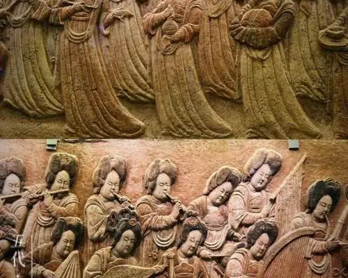 【专属包车】|中国石家庄包车半日/一日游｜可自行DIY行程｜海量车型可选｜行程可自与客服商讨｜纯包车服务