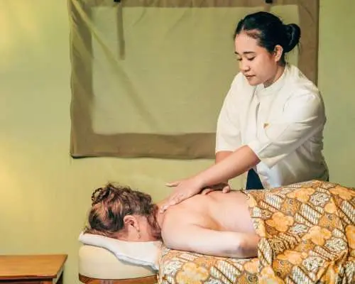 3D2N Kaura Bali All-Inclusive Stay with Authentic Manggis Village Immersive Experience | Indonesia
