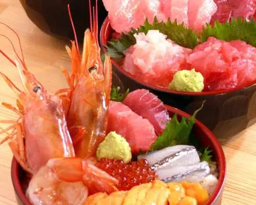 【Departure from Sendai】Taga Castle, Shiogama Shrine & Matsushima Seascape Day Trip | Minimum 2 people required, Private transfer, Multilingual service (Miyagi Prefecture)