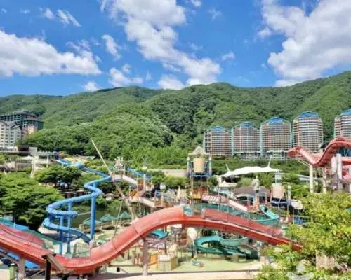 2026 SONO RUN TRIP 180K 馬拉松門票 | 10K路線 | 含 Ocean World 門票 + SONO BELLE 住宿一晚