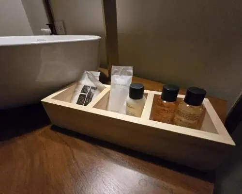 Thailanta Silom Massage and Spa | Bangkok