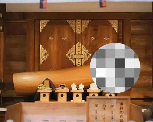 【名古屋出发】莫奈池塘+美浓古街+田间神社+间间观音寺｜轻奢一日游
