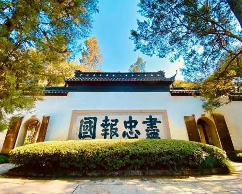 ☆【プライベート貸切チャーター車】☆|上海から杭州←→寧波（中国）への都市間貸切チャーター車|