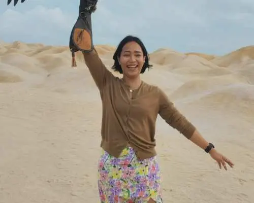 แพ็คเกจทัวร์บินตันแบบเต็มวันที่ดีที่สุด – สำรวจสถานที่ท่องเที่ยวชั้นนำภายในหนึ่งวัน