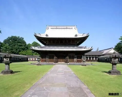 越中八尾「おわら風の盆」と五箇山「こきりこ踊り」 1泊2日観光ツアー（富山県富山市八尾）