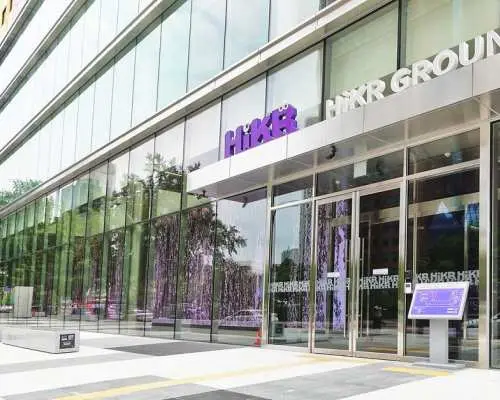 [Idol Live Show] K-POP Pre-recording Rehearsal Tour & Ticket