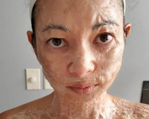 90 นาที Embellir Anti-Aging Facial ที่ Ikeda Spa ใน Bukit Timah | สัมผัสศิลปะแห่งสปาแบบญี่ปุ่นในสิงคโปร์