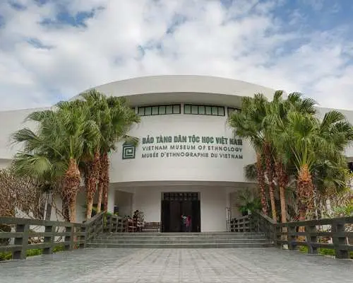 From HaLong cruise Port: Private tour visit Hanoi city