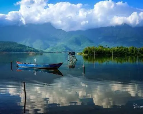 Premium Hue Heritage Day Tour from Da Nang: Private Car & Expert Guide