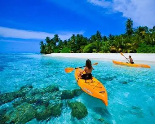 Phu Quoc Island Private Hotel Transfer Service | One-Way Transfer