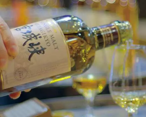 【Sendai Departure】Sendai SUP Experience & NIKKA Whisky Distillery & Defining Nyora Saiga Temple Day Trip | Minimum 2 people required, Private transfer, Multilingual service (Miyagi Prefecture)