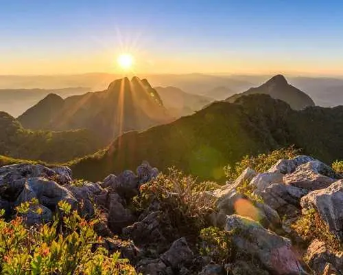 Private Transfer from Chiang Mai to/from Chiang Dao | Thailand