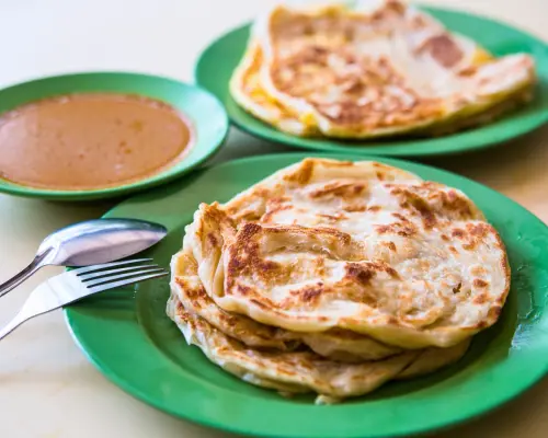 Singapore Chinatown, Little India and Local Flavours Guided Tour | Singapore