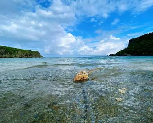 8/10 Hours Sightseeing Private Charter Car Service | Optional Mandarin or Japanese Driver | Okinawa, Japan