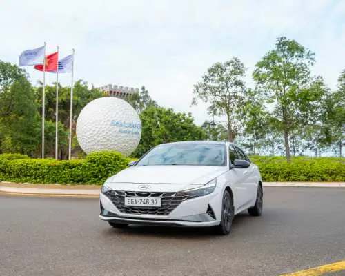 Private Transfer | From Ho Chi Minh/SGN Airport To Mui Ne/ Phan Thiet (And Vice Versa)