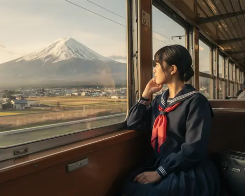 【Private Concierge Service】｜Tokyo City｜Mt. Fuji｜Hakone｜Izu｜Karuizawa｜Atami｜Nikko⧫Day Trip⧫Chinese, Japanese, and English-speaking drivers available