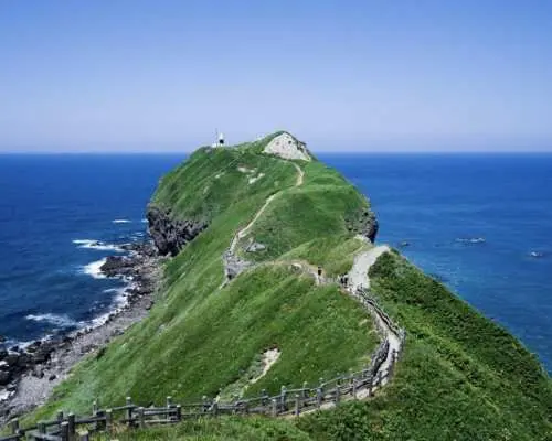 Hokkaido, Japan Private Private charter car Day Tour | Sapporo City/Asahikawa/Furano/Otaru/Noboribetsu/Lake Toya/Hakodate | Customized Itinerary | Chinese, Japanese and English-speaking Driver Support