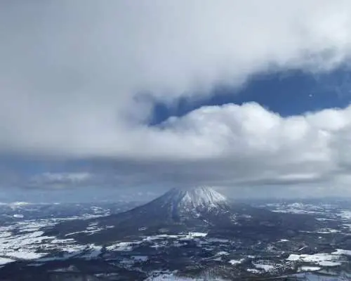 北海道滑雪場接送|新千歲/札幌出發｜二世古/比羅夫/花園/留壽都/新雪谷/富良野/喜樂樂/札幌國際滑雪場/札幌手稻滑雪場｜多車型｜