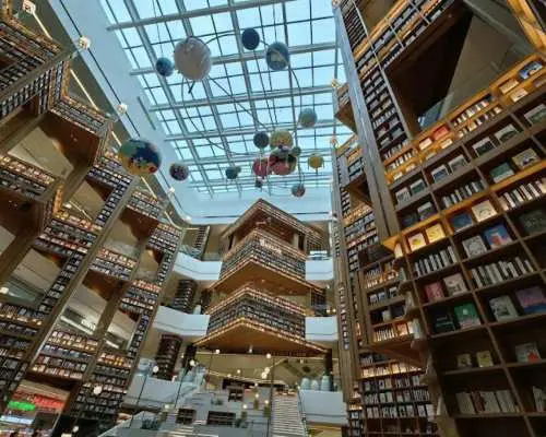 【諮詢頁面】韓國特色迷你團｜首爾、釜山、濟州島等熱門行程或客製化行程｜2~8人成行・專車不併團