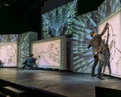 【諮詢頁面】韓國特色迷你團｜首爾、釜山、濟州島等熱門行程或客製化行程｜2~8人成行・專車不併團