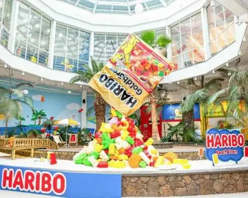 【諮詢頁面】韓國特色迷你團｜首爾、釜山、濟州島等熱門行程或客製化行程｜2~8人成行・專車不併團