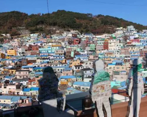 【諮詢頁面】韓國特色迷你團｜首爾、釜山、濟州島等熱門行程或客製化行程｜2~8人成行・專車不併團