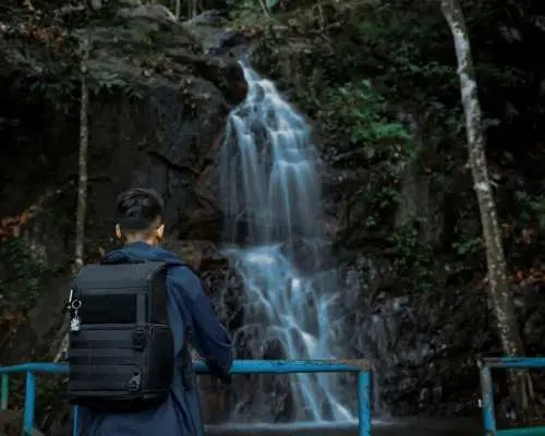 【印尼】民丹島行山之旅｜包含午餐