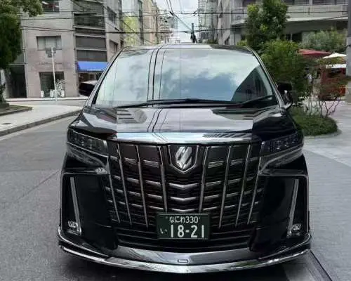 【日本大阪及周边包车】大阪市区及市区周边、京都、天桥立、奈良、神户、歌山、三段壁、千叠敷私人订制一单一团独立用车