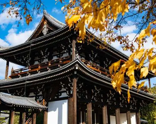 大阪-奈良-京都-大阪（お花見旅程）｜関西地方乗合日帰り旅行 |奈良公園 • 東大寺 • 東大寺二月堂 • 春日大社 • 伏見稲荷大社 • 清水寺
