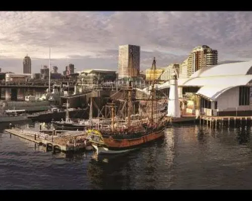 Tour ngắn ngày - Tham quan các địa danh nổi tiếng của Sydney trong 5 ngày | Ngắm nhìn từ trên cao Hẻm núi hùng vĩ, các công trình kiến ​​trúc đẳng cấp thế giới và Nhà hát Opera Sydney | Tối thiểu 2-8 người | Xe riêng, không ghép nhóm | Giá vé máy bay chưa bao gồm