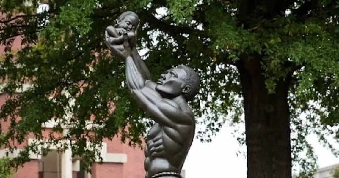 「南北戦争から公民権運動まで」アトランタ歴史ツアー KKday