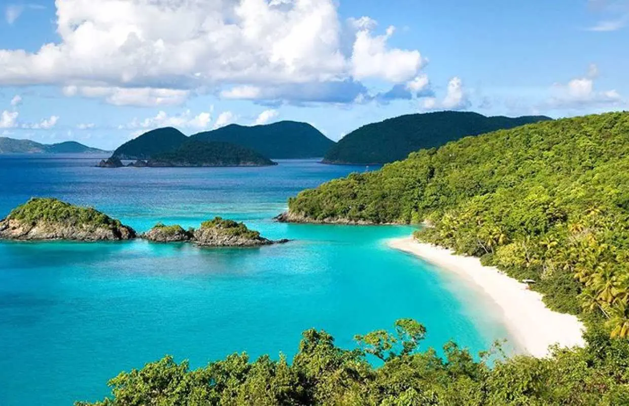 Tour 4N3Đ | Du Ngoạn Đảo - Khám Phá Văn Hóa Và Ẩm Thực Nha Trang (Bao Gồm Khách Sạn)