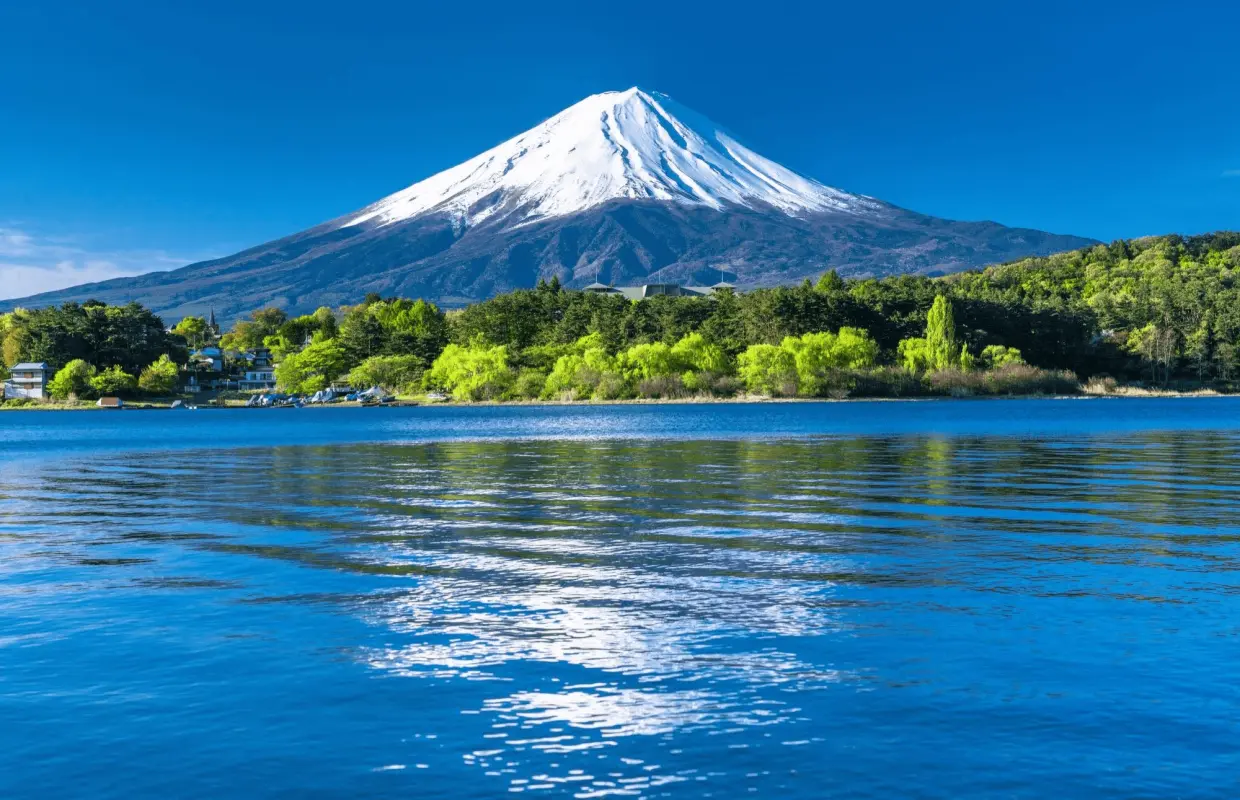 [Multi-day charter] Kanto, Japan｜Multi-day charter tour of Tokyo city and suburbs｜Customized travel, itinerary can be freely matched｜Yokohama/Mount Fuji/Kamakura/Izu/Karuizawa/Hakone/Nikko/Hakuba Village/Echigo Yuzawa