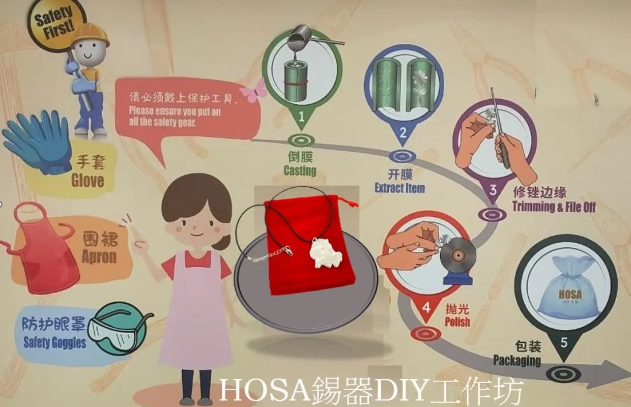 【馬來西亞旅遊】馬新限量GO～星耀樟宜、馬六甲愛之船、吉隆坡住五星、大紅花渡假村五日