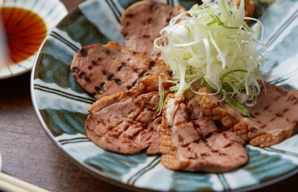 โตเกียว วาคาบายาชิ - คามิมาจิ (สายเซตากายะ) |. ร้านอาหารญี่ปุ่น อิชิฮาระ |. เฉพาะจองที่นั่งเท่านั้น