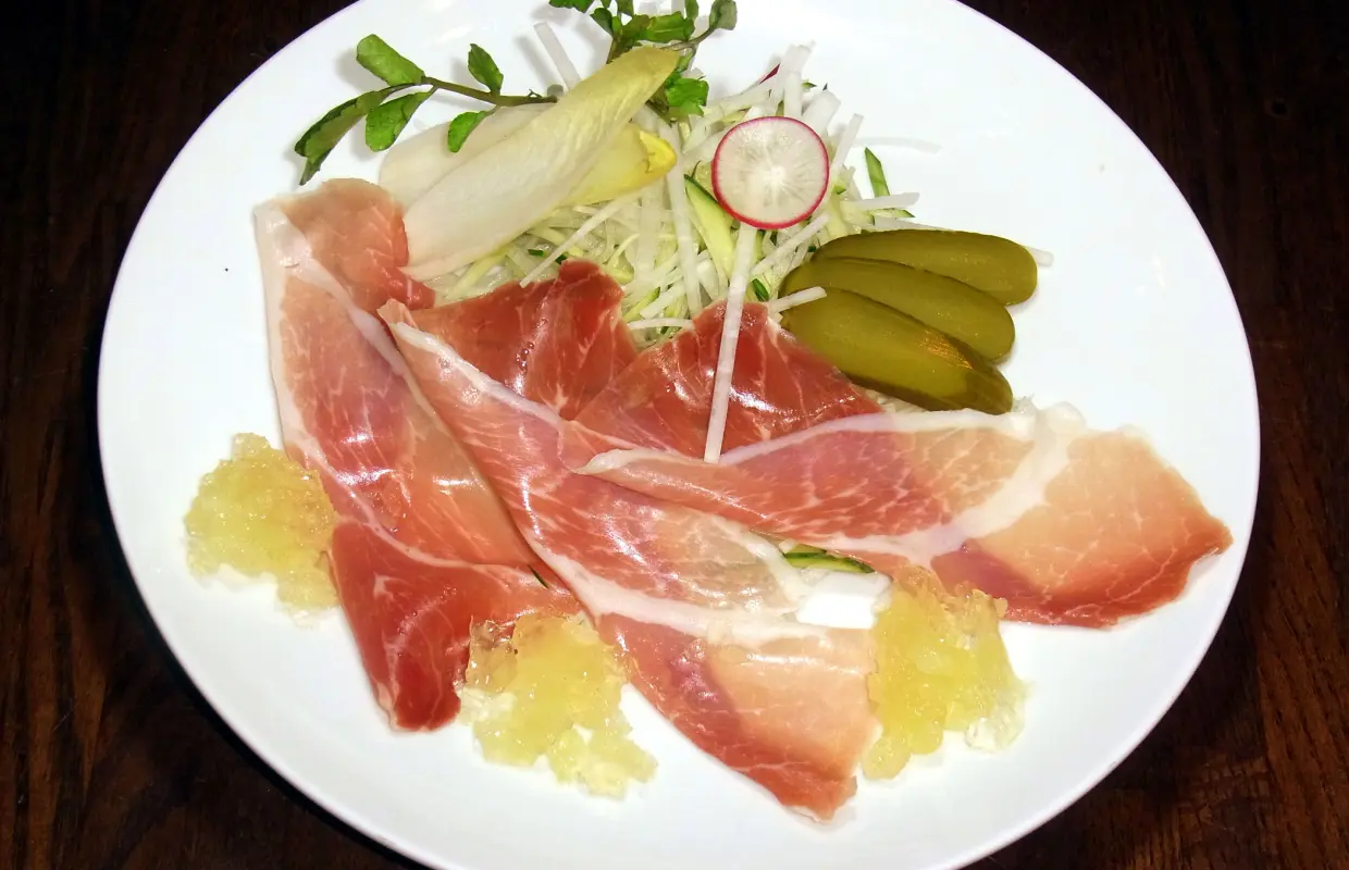 东京有乐町/日比谷|啤酒馆German Izakaya JS Renep（ドイツ居酒屋 JSレネップ）|仅座位预订