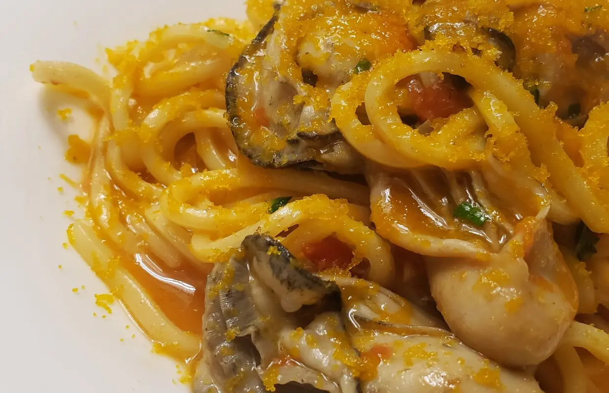 Ryogoku/Kinshicho, Tokyo | Pizza Ryogoku Legato | Seat Reservation Only